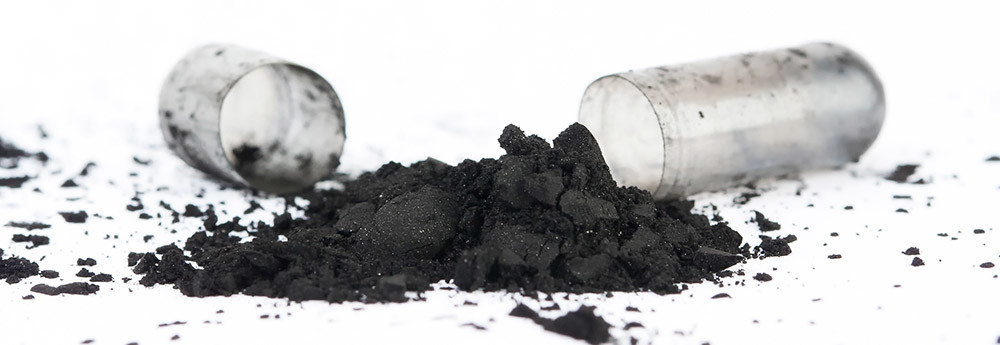 el carbon
